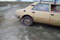 SKODA fun
