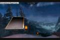 Guild Wars + Factions a NightFall - Vytvareni Charakteru