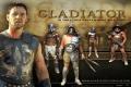 DJeXe - Gladiator