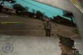 pATokill*/Call of duty 2/