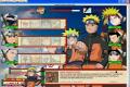 naruto-arena