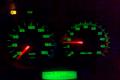 Iveco Daily 35C11 izo 2,8 UniJet