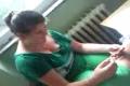 Diuska125   sexySpoluzacka!!!:+