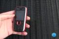 Nokia 5130 XpressMusic