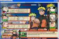 naruto-arena
