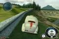 mafia 1 game