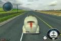 mafia 1 game