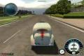 mafia1 game