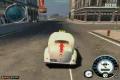 mafia1 game