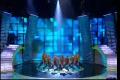 Flawless-Britains Got Talent 2009