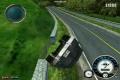 mafia 1 game