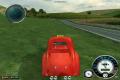 mafia1 game