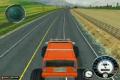 mafia1 game