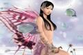 Sexi-mix 2