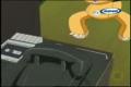 bleach CZ ep 66 part 1