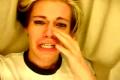 Leave Britney Alone