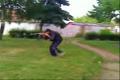 SWAT