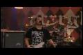 Blink 182 - The Rock Show (Live on Jay Leno - 18.05.2009)