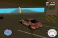 GTA TOkyO DrifT