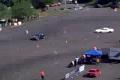 APROX INVEST Driftchallenge 16
