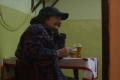 Tvorca legendarnych nadavok Ladislav Meliško - Bubny