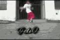 Small mixtape