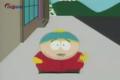 south park