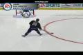 NHL 2004 Funny moments