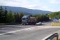 Scania Highline