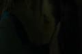 New moon official trailer