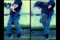 Pre mAxa :-*