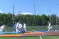 JUDO PD