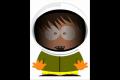 Moje south park postavy