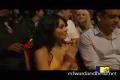 MTV Movie Awards 2009 Kirsten Stewart