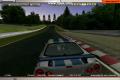 drift Nissan GT-R34
