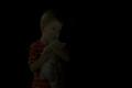 MDD