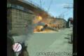 GTA 4 : EnD oF GaMePLaY