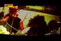 Murderdolls-Dead in hollywood