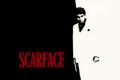 SCARFACE 1983- Gina's and Elvira's Theme
