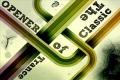 Opener - The Classic of Trance (Week 122) (06.06.2009)