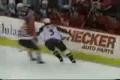 NHL HITS