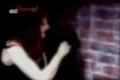 Tura Satana-Kiss or Kill