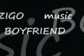 boyfriend