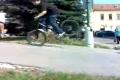 Abubacu to Foot Jam