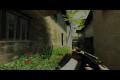 Play 4 live [CLIP]