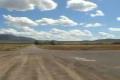 AREA 51