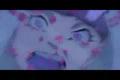 Naruto movie 3 AMV