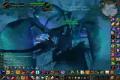 Nether Drake Family Alias Fun at Holymord.cz