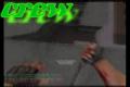 cs 1.6 by movie noXEr^