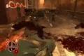 Prototype VS zombies